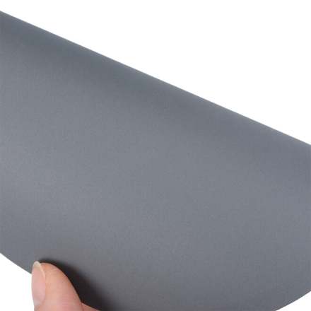 Wet/Dry Polishing Disk