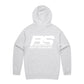 Bold Logo - Hoodie