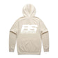 Bold Logo - Hoodie