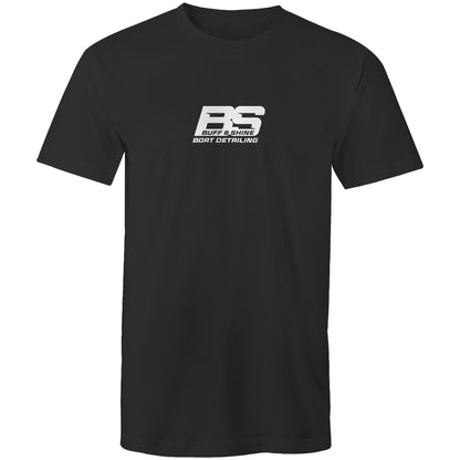 Bold Logo - T-Shirt