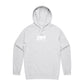 Bold Logo - Hoodie