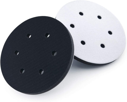 6" Interface Foam Pad